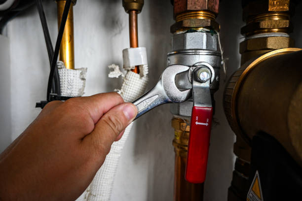 Best 24-Hour Plumber Near Me  in Gerdine, AL